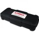 Termo-Anemômetro Digital Portátil, Mod. Vt50, Marca Kimo - InstruFiber