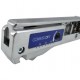 Alicate para Keystone Commscope 1725150-6 - INSTRUFIBER