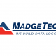 MadgeTech