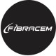 Fibracem