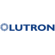 Lutron