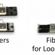 S179+ Máquina de fusão de fibras ópticas de alinhamento pelo núcleo - INSTRUFIBER