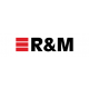 R&M Freenet