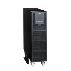 MODULO DE BATERIA TORRE MB TRI 6409 384V TW 126A - INSTRUFIBER