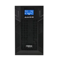 Nobreak Online Torre Monovolt DNB 3.0 kVA TW 120V - INSTRUFIBER