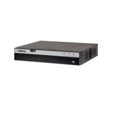 STAND ALONE DVR 16 CANAIS MULTI-HD MHDX 3016-C SEM HD - INSTRUFIBER