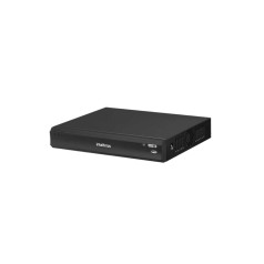 STAND ALONE DVR 16 CANAIS MULTI-HD IMHDX 5116 COM HD 4TB - INSTRUFIBER