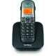 TELEFONE SEM FIO DIGITAL TS 5120 - INSTRUFIBER