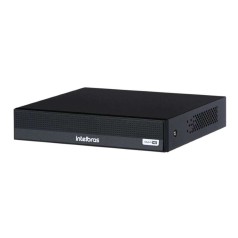 STAND ALONE DVR 16 CANAIS MULTI-HD MHDX 1016-C SEM HD - INSTRUFIBER