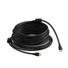 CABO HDMI 2.0 DE 15M CHF 2015 - INSTRUFIBER