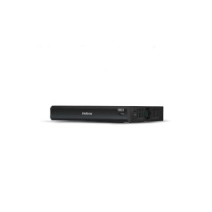 STAND ALONE DVR 08 CANAIS MULTI-HD IMHDX 3008 COM HD 1TB - INSTRUFIBER