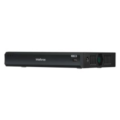 STAND ALONE DVR 16 CANAIS MULTI-HD IMHDX 3116-C SEM HD - INSTRUFIBER