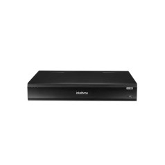 STAND ALONE DVR 16 CANAIS IMHDX 7016 4TB - INSTRUFIBER