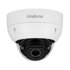 CAMERA DOME VIP 9440 D ULTRA IA FT CONTAGEM DE PESSOAS - INSTRUFIBER