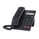TELEFONE IP TIP 125I COM POE - INSTRUFIBER