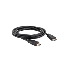 CABO HDMI 1.4 2M INTELBRAS CH 1420 - INSTRUFIBER