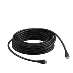 CABO HDMI 2.0 DE 5M CH 2005 - INSTRUFIBER