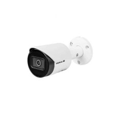 VIP 3830 B STARLIGHT 8MP IR 30M LENTE 3.6MM INTELBRAS - INSTRUFIBER