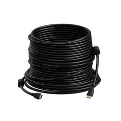 CABO HDMI 2.0 DE 20M CHF 2020 - INSTRUFIBER