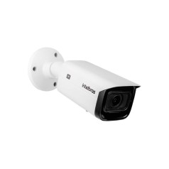 CÂMERA INFRA IP VIP 5460 Z IA 4MP ZOOM MOTORIZADO - INSTRUFIBER