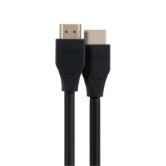 CABO HDMI 2.0 DE 3,0M CH 2030 - INSTRUFIBER