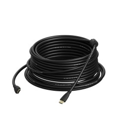 CABO HDMI 2.0 DE 10M CHF 2010 - INSTRUFIBER