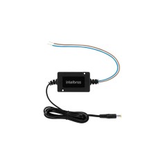 FONTE ALIMENTAÇAO SEM PLUG 12,8 VDC 1A EF 1201+ - INSTRUFIBER