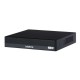 STAND ALONE DVR 04 CANAIS MULTI-HD MHDX 1004-C COM HD 2TB - INSTRUFIBER