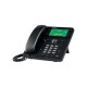 TELEFONE IP GIGA TIP 635G INTELBRAS - INSTRUFIBER