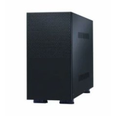 MÓDULO DE BATERIA KEOR BR 12V 09Ah 10 KVA - INSTRUFIBER