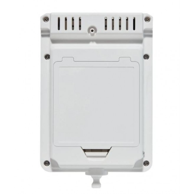 TestoSaveris2H1 - Data logger WiFi com display e sonda integrada de temperatura e umidade - INSTRUFIBER