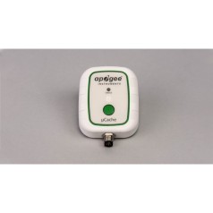 Mini-Datalogger De Campo Com Bluetooth, Mod. At100, Marca Apogee - INSTRUFIBER