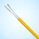 CABO PP SN 2X0.50MM2 300V 70C - INSTRUFIBER