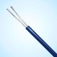 CABO PP SN 2X0.50MM2 300V 70C - INSTRUFIBER