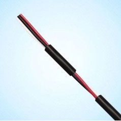 CABO PP 3X0.30MM2 300V 70C - INSTRUFIBER