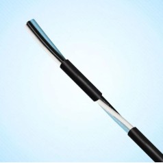 CABO PP 3X0.75MM2 300V 70C - INSTRUFIBER