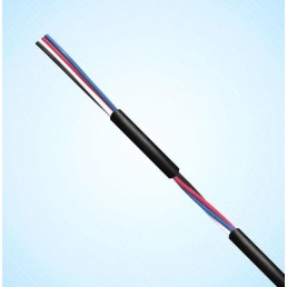 CABO PP 4X0.15MM2 150V 70C - INSTRUFIBER