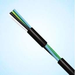 CABO PP 4X1.00MM2 750V 70C - INSTRUFIBER