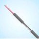 CABO PP BLINDADO 2X0.13MM2 300V 70C - INSTRUFIBER