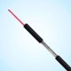 CABO PP BLINDADO 2X0.13MM2 300V 70C - INSTRUFIBER