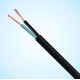 CABO PP 2X0.75MM2 750V 70C - INSTRUFIBER