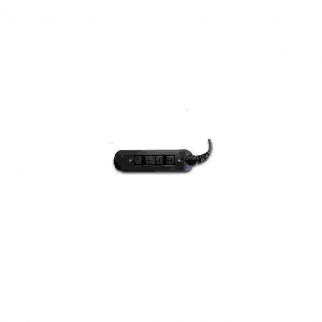 HEADSET MONOAURICULAR THS 40 USB 1950236 - INSTRUFIBER