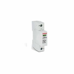 DPS PROTETOR DE SURTO COM CARTUCHO 40KA 275V CLASSE II - INSTRUFIBER