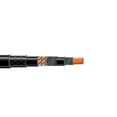 Cabo SHM 90ºC 3,6/6 kV - INSTRUFIBER